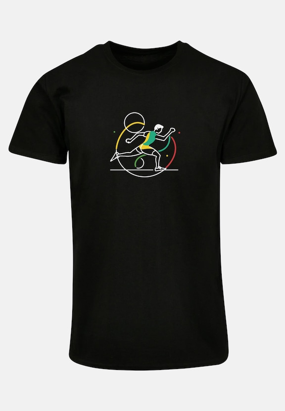 Champion -2