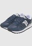 blue_105013