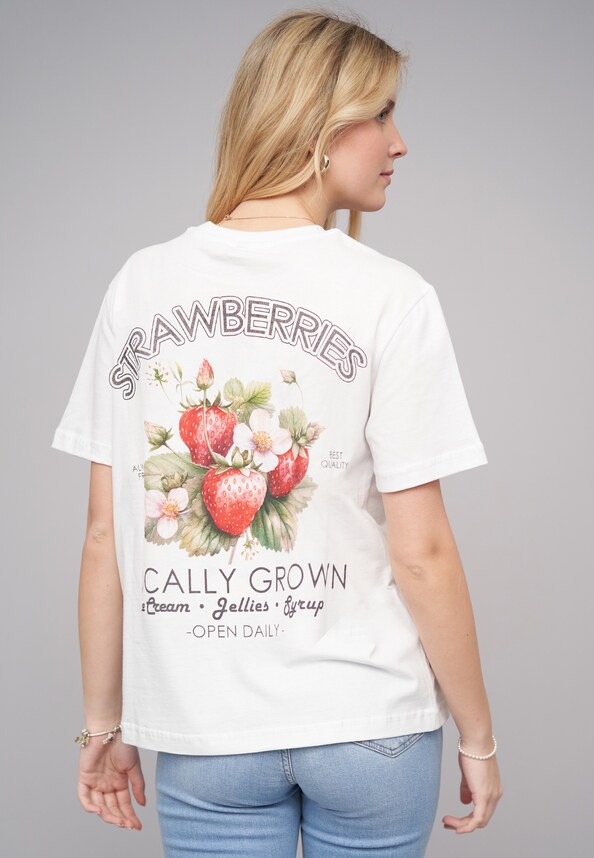 Ladies 77 Locally Grown-0