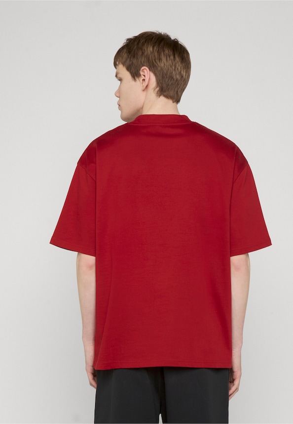 Rocawear SIMPLEROC T-Shirt-1