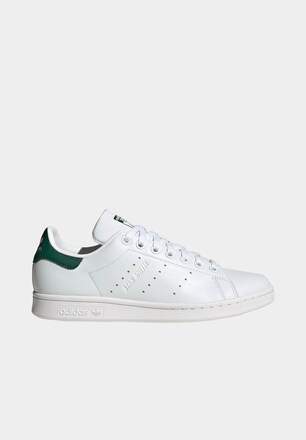 Stan Smith