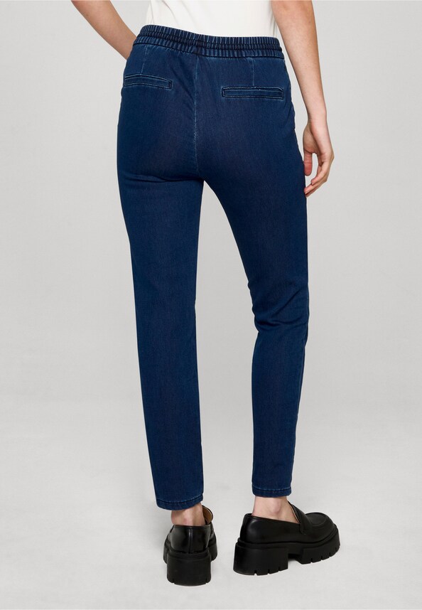 Tom Tailor Loose Fit-1