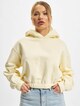 Kim Oversized Cropped -2