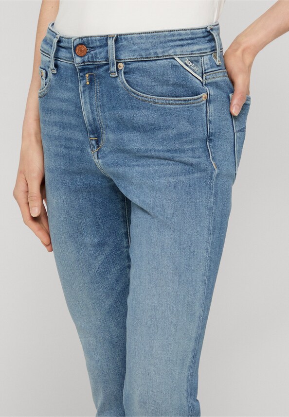 Hosen FP-3