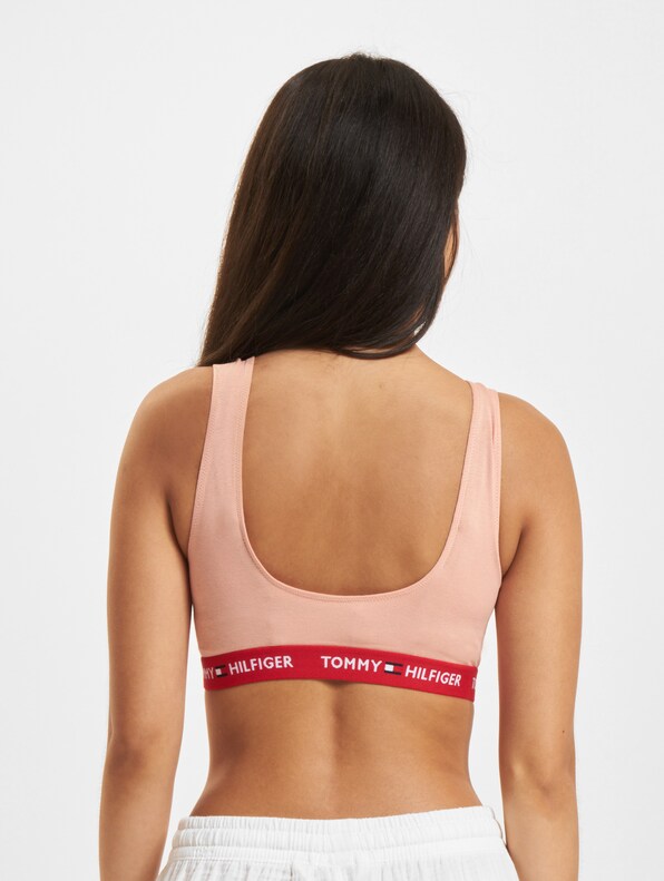 Tommy Hilfiger Bralette-1