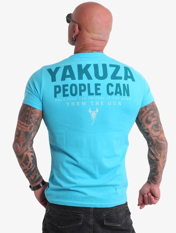 People -1