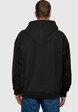 Think Different Ultra Heavy Hoody-1