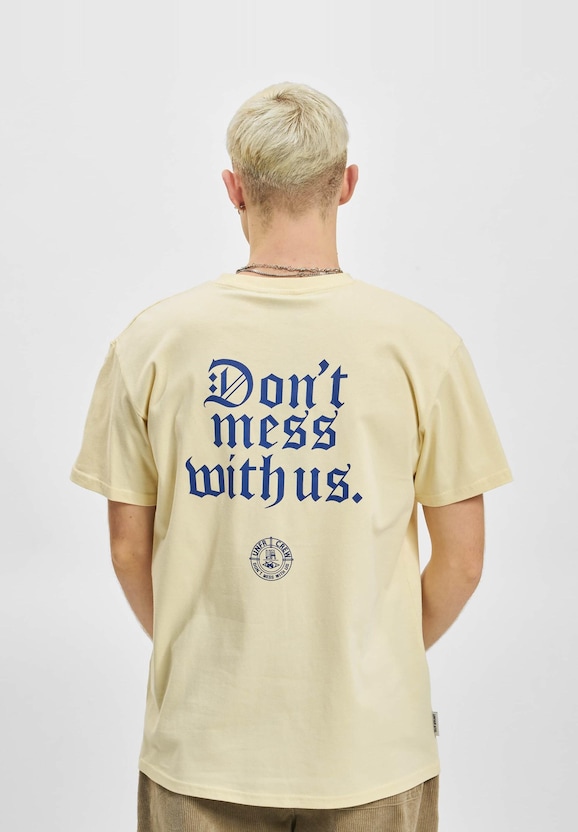  Old English Dmwu -0