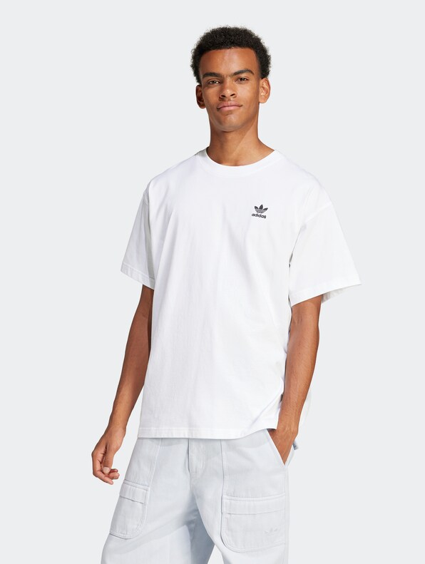 adidas Originals Essential OS T-Shirts-0