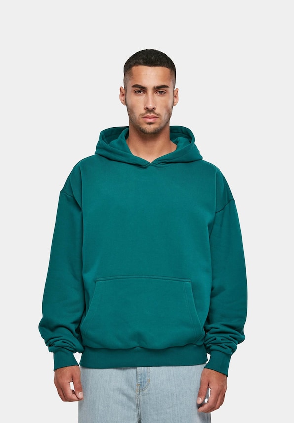 Ultra Heavy Cotton Box-4