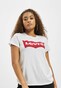 white_97180