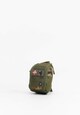 Molle First Aid -2