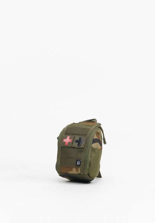 Molle First Aid -2