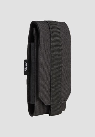 Molle Phone