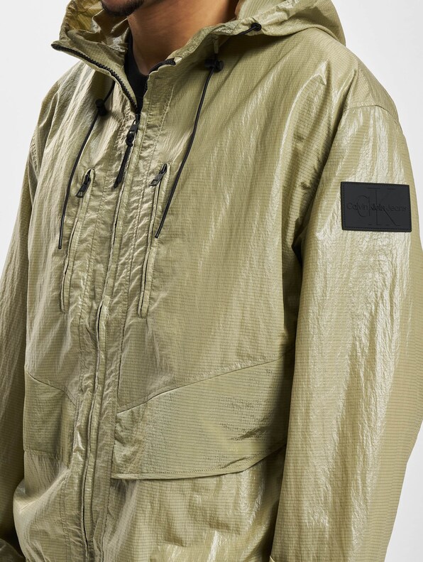 Wet Look Technical-3