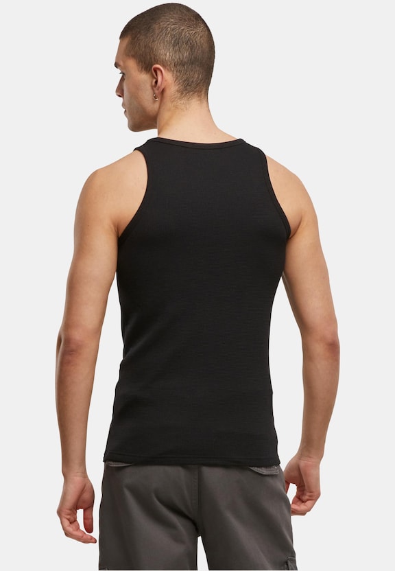 Chest Signature Essential Waffle-1