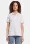 white_156024