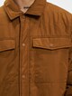 Lewis Quilted Jacket-3