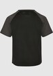  Boys Raglan Contrast 2-Pack-4