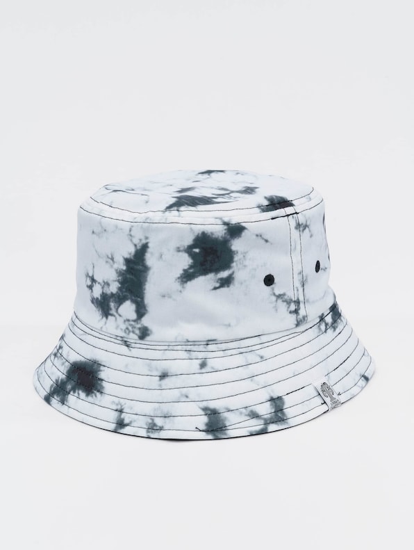 Batik Dye Reversible-1