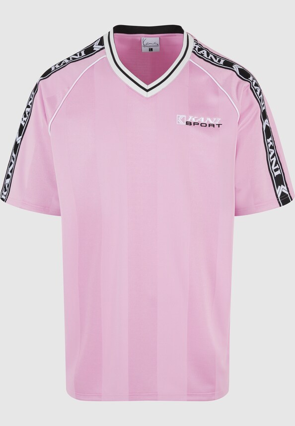 KM242-024-4 Karl Kani Sports Shadow Stripe Jersey-4