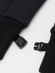 Nike M TF Tech Fleece LG 2.0 Handschuhe-2
