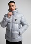 grey_202914