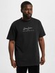 Classic Logo Essential-2