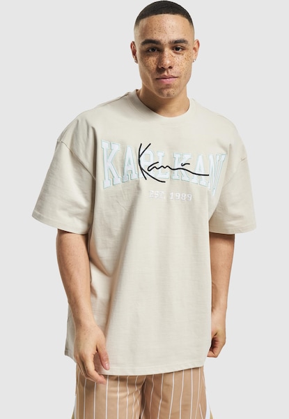 DefShop Tagesangebote