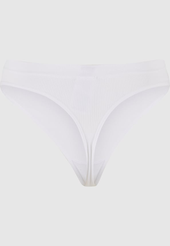 Ladies Rip Tanga 3-Pack-5