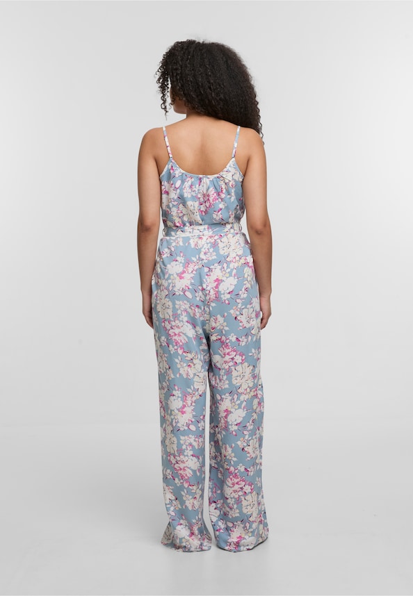 ONLY Damen Jumpsuit-1