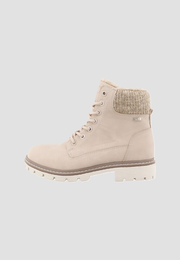 Stiefel-3