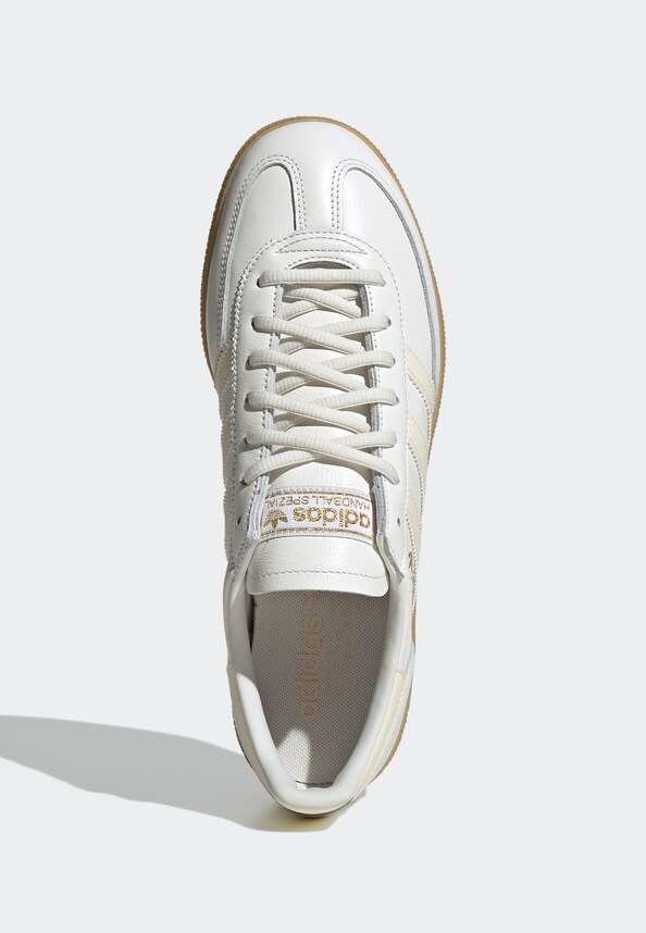 Handball Spezial-5
