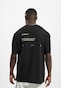 black_45328