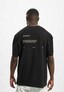 black_45328