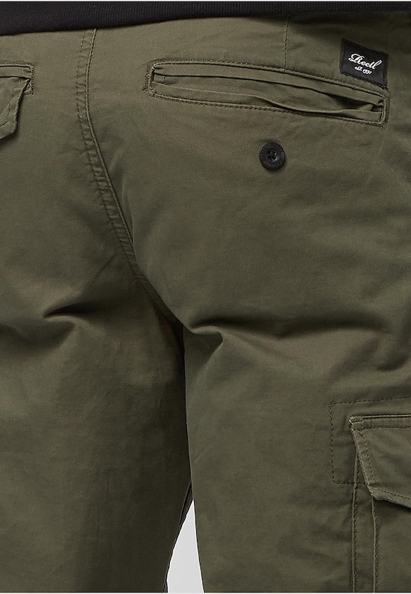 Flex Cargo LC-7