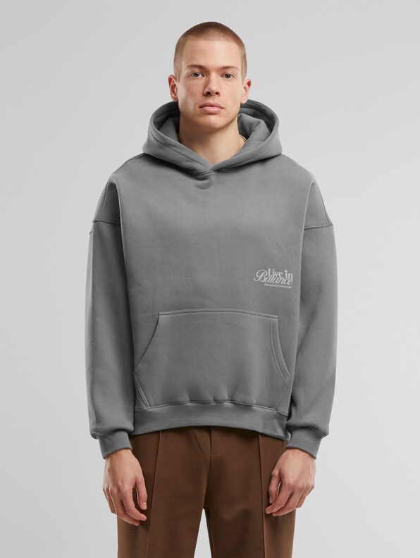 Live in Balance Heavy Oversized-2