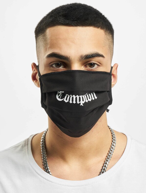 Compton Face Mask 2-Pack-1