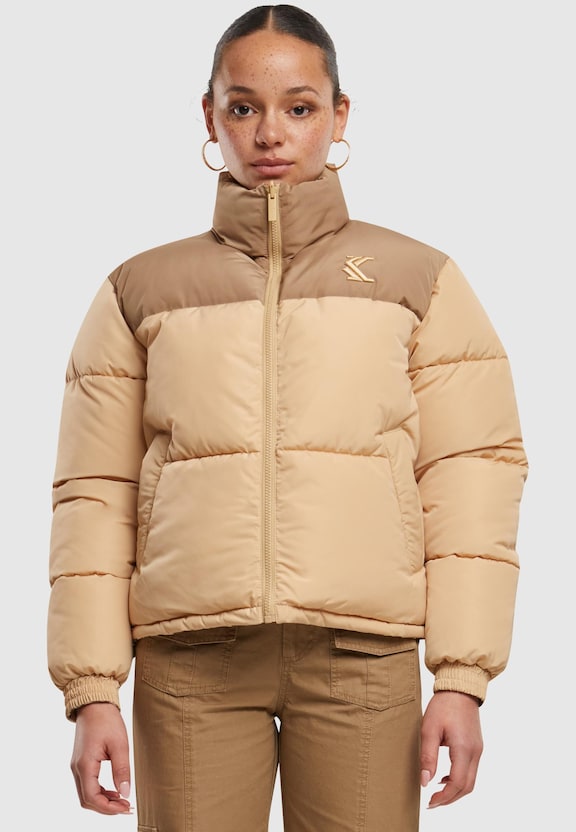 OG Revsersible-2