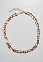 gold_143871