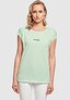 green_199118