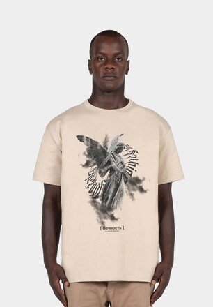 Angel 3.0 X Heavy Oversized 2.0