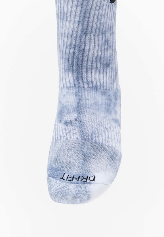Nike Everyday Plus Socks multi color-2