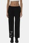 black_153560