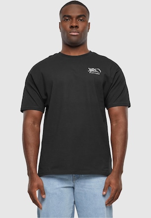KXM241-019-1 K1X Heatmap Tee
