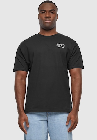 KXM241-019-1 K1X Heatmap Tee