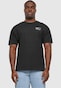 black_155503