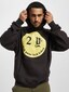 black_23966