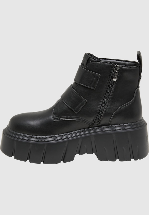 ZESPHER CHELSEA -2