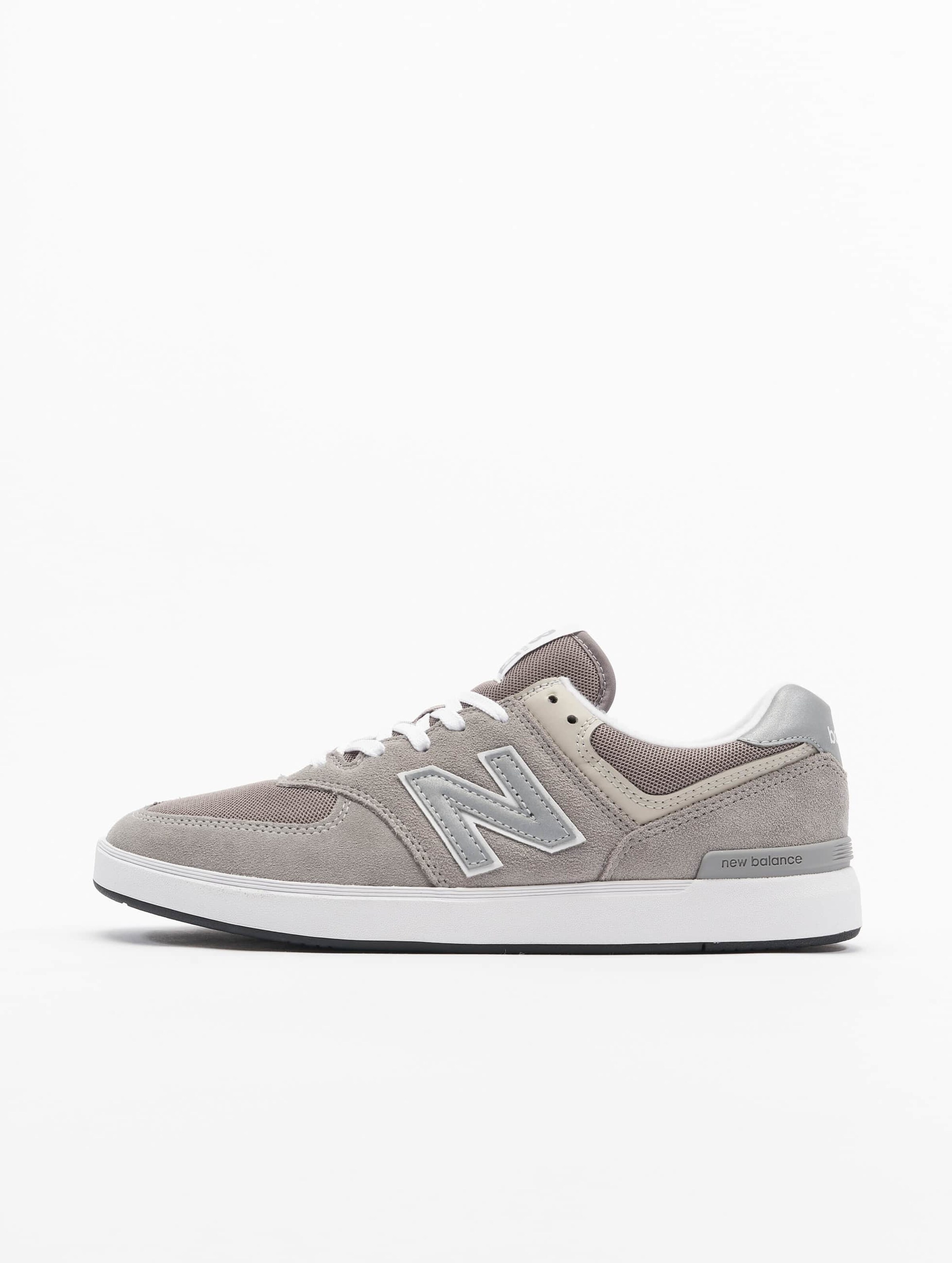 New balance coast store shoes